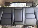 2015 Acura Rdx  for Sale in Waldorf, MD - All Over