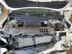 2021 Chevrolet Traverse Premier for Sale in Ham Lake, MN - Front End