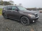2013 Infiniti Qx56  იყიდება Gastonia-ში, NC - Normal Wear