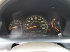2004 Honda Accord Lx იყიდება Woodburn-ში, OR - Front End