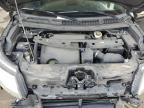 2017 Ford Explorer Xlt for Sale in West Palm Beach, FL - All Over