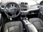 2017 Dodge Journey Sxt იყიდება Grenada-ში, MS - Minor Dent/Scratches