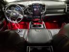 2024 Ram 3500 Laramie zu verkaufen in Lansing, MI - Normal Wear