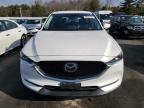 2020 Mazda Cx-5 Touring for Sale in Exeter, RI - Rear End