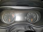 2021 Jeep Cherokee Latitude Lux for Sale in Woodhaven, MI - Burn - Engine