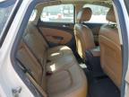 2012 Buick Verano  იყიდება Wilmer-ში, TX - Rear End