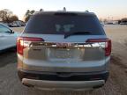 2023 Gmc Acadia Slt en Venta en Tanner, AL - Front End