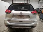 2017 Nissan Rogue S na sprzedaż w Windham, ME - All Over