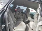 2015 Buick Enclave  en Venta en North Las Vegas, NV - Front End