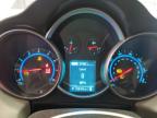 2016 Chevrolet Cruze Limited Ls იყიდება Sandston-ში, VA - Rear End
