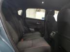 2024 Honda Hr-V Sport en Venta en Blaine, MN - Front End