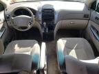 Cicero, IN에서 판매 중인 2007 Toyota Sienna Ce - Front End