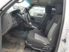 2010 Ford Ranger Super Cab for Sale in Windsor, NJ - Front End