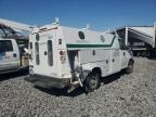 2017 Chevrolet Express G3500  zu verkaufen in Memphis, TN - Side