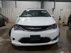 2019 Chrysler Pacifica Touring L na sprzedaż w Ham Lake, MN - Front End