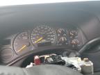 2001 Chevrolet Tahoe K1500 zu verkaufen in Arlington, WA - Front End