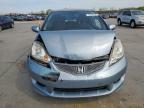 2011 Honda Fit Sport   продається в Grand Prairie, TX - Front End