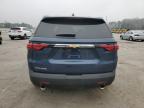 Dunn, NC에서 판매 중인 2022 Chevrolet Traverse Ls - Front End
