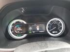 2018 Kia Niro Fe zu verkaufen in Louisville, KY - Hail