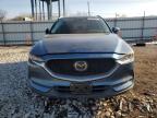 2020 Mazda Cx-5 Sport for Sale in Chicago Heights, IL - Side
