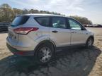 2015 Ford Escape S for Sale in Austell, GA - Side