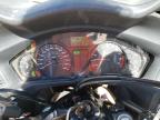 2010 Honda Nt700 V for Sale in China Grove, NC - All Over