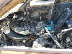 2015 Land Rover Range Rover Evoque Pure Plus de vânzare în Midway, FL - Burn - Engine