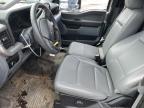 2023 Ford F250 Super Duty na sprzedaż w Woodhaven, MI - Side