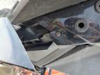 2012 SKIDOO SUMMIT 800 for sale at Copart WY - CASPER