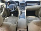 Wilmer, TX에서 판매 중인 2016 Ford Taurus Limited - Side