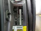 2015 Toyota Sienna Xle на продаже в Elgin, IL - Front End