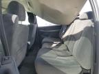 2004 Chevrolet Silverado C1500 იყიდება Haslet-ში, TX - Top/Roof