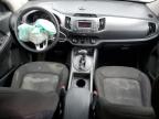 2012 Kia Sportage Base for Sale in Windsor, NJ - Front End