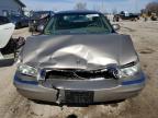 2003 Buick Park Avenue  de vânzare în Pekin, IL - Front End