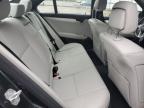 2013 Mercedes-Benz C 250 for Sale in Arlington, WA - Side