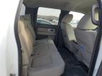 2009 Ford F150 Supercrew for Sale in Magna, UT - Front End