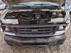 2005 Ford Econoline E350 Super Duty Van na sprzedaż w Magna, UT - Front End