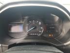2016 Ford Edge Sel en Venta en New Orleans, LA - Front End