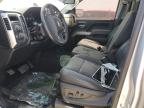 2018 Chevrolet Silverado K1500 Lt for Sale in San Antonio, TX - Burn - Engine