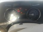 2006 Mercury Mountaineer Luxury for Sale in Eight Mile, AL - Side