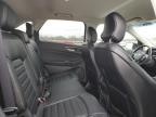 2019 Ford Edge Sel for Sale in Cahokia Heights, IL - Hail