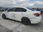 2014 Honda Civic Ex for Sale in Sun Valley, CA - All Over
