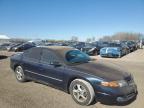 2002 Pontiac Bonneville Se for Sale in Des Moines, IA - Front End