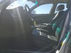 2010 Bmw 535 I   იყიდება Sacramento-ში, CA - Vandalism