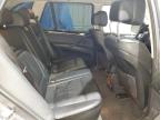 Candia, NH에서 판매 중인 2011 Bmw X5 Xdrive35I - Front End