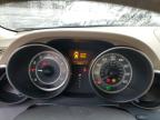 Portland, OR에서 판매 중인 2010 Acura Mdx Technology - Front End
