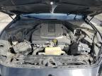 Marlboro, NY에서 판매 중인 2014 Infiniti Q50 Base - Front End