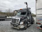 2013 Freightliner Cascadia 113 Toter Truck for Sale in Cartersville, GA - Rollover