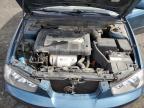 2003 Hyundai Elantra Gls for Sale in Airway Heights, WA - Side