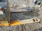 2016 'Other Heavy Equipment' Palletjack for Sale in Cahokia Heights, IL - All Over